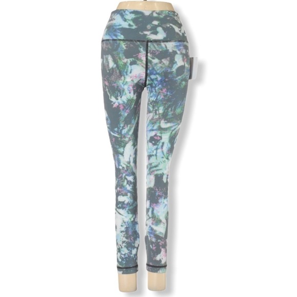 Vimmia Pants - VIMMIA Mid Rise Active Pants